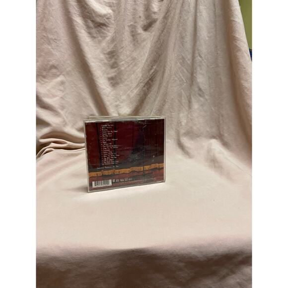 Eminem : The Eminem Show CD (2002) - Picture 2 of 4